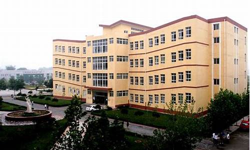 廊坊卫生职业学院_廊坊卫生职业学院官网