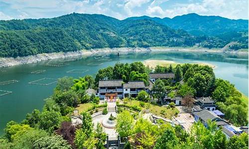 安康自驾游旅游攻略三日游_安康自驾游旅游攻略三日游路线