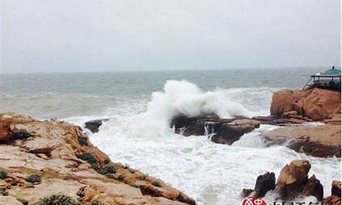 东极岛天气预报15天_东极岛天气预报15天天气