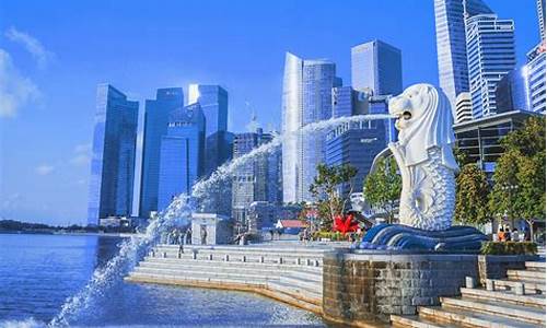 新加坡十大旅游景点_新加坡十大旅游景点排名