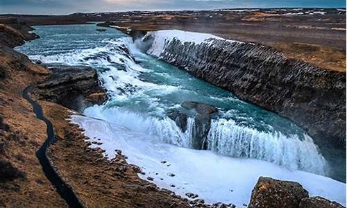 冰岛必去的10大景点_冰岛必去的10大景点推荐